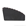 Mesh Polyester Mesh Best Hight Quality Sunshade Car